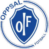 unibet messi transfer Odoi keluar dari bangku cadangan di pertandingan pembukaan Liga Premier melawan Everton pada tanggal 6
